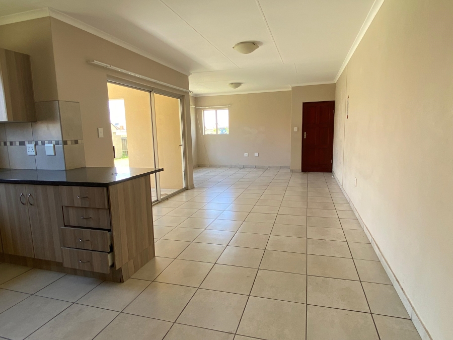 3 Bedroom Property for Sale in Waterkloof East North West